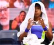 US OPEN 2020. FOTO Naomi Osaka, noua campioană de la US Open! A revenit spectaculos în finala cu Victoria Azarenka
