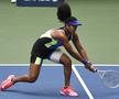 Victoria Azarenka - Naomi Osaka - finala US Open 2020
