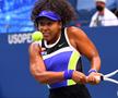 Victoria Azarenka - Naomi Osaka - finala US Open 2020