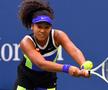 Victoria Azarenka - Naomi Osaka - finala US Open 2020