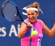 US OPEN 2020. FOTO Naomi Osaka, noua campioană de la US Open! A revenit spectaculos în finala cu Victoria Azarenka