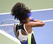 Victoria Azarenka - Naomi Osaka - finala US Open 2020