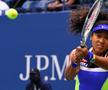 Victoria Azarenka - Naomi Osaka - finala US Open 2020