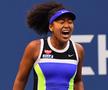 Naomi Osaka e campioană la US Open 2020 // FOTO: Guliver/GettyImages