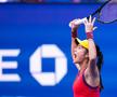 Emma Răducanu e campioană la US Open // FOTO: twitter.com/usopen