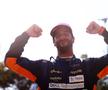 Daniel Ricciardo // foto: Guliver/gettyimages