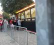 Uite cine-l acuză de proastă creștere pe Octavian Popescu! » 3 episoade golănești cu Florin Prunea în prim-plan