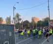 Uite cine-l acuză de proastă creștere pe Octavian Popescu! » 3 episoade golănești cu Florin Prunea în prim-plan