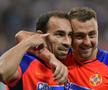 Dinamo i-a betonat contractul unui titular cu FCSB: a semnat până în 2027!