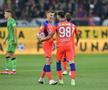 Dinamo i-a betonat contractul unui titular cu FCSB: a semnat până în 2027!