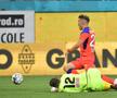 Dinamo i-a betonat contractul unui titular cu FCSB: a semnat până în 2027!