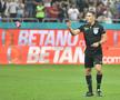 Dinamo i-a betonat contractul unui titular cu FCSB: a semnat până în 2027!