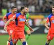 Cine e omul care i-a schimbat jocului noii vedete de la FCSB: „Zicea «Mister, nu înțeleg cum să stau acolo»”