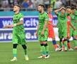 Dinamo i-a betonat contractul unui titular cu FCSB: a semnat până în 2027!