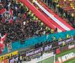 Toni Petrea dă cărțile pe față! De ce a plecat de la FCSB, deși i s-a propus prelungirea: „Asta a contat” » Ce discuta cu Gigi Becali