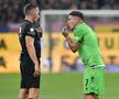 Dinamo i-a betonat contractul unui titular cu FCSB: a semnat până în 2027!