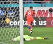 Valentin Gheorghe, despre eliminarea lui Steliano Filip: „A intrat agresiv, a ridicat cotul spre față”