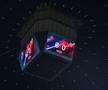 MM Stoica surprinde: „Rezultatul cu Dinamo, mincinos! Bonetti ne-a servit-o”