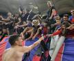 Dinamo i-a betonat contractul unui titular cu FCSB: a semnat până în 2027!