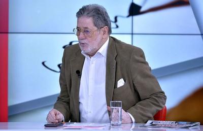 Cornel Dinu, despre eșecul istoric suferit de Dinamo: „În minutul 15, am înțeles strategia lui Bonetti. A fost premeditată”
