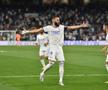 Real Madrid - Celta Vigo // foto: Guliver/gettyimages