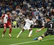 Real Madrid - Celta Vigo // foto: Guliver/gettyimages