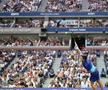 Medvedev, elogii pentru Djokovic după triumful de la US Open: „Pentru mine, ești cel mai mare din toate timpurile!”