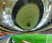 FCSB rămâne la retrogradare! Scapă dramatic victoria cu Voluntari în minutul 90+6 » Clasamentul ACUM