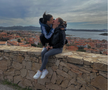 Ana Manea, prima fotbalistă din România care a recunoscut că e lesbiană