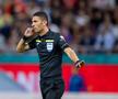 FCSB rămâne la retrogradare! Scapă dramatic victoria cu Voluntari în minutul 90+6 » Clasamentul ACUM