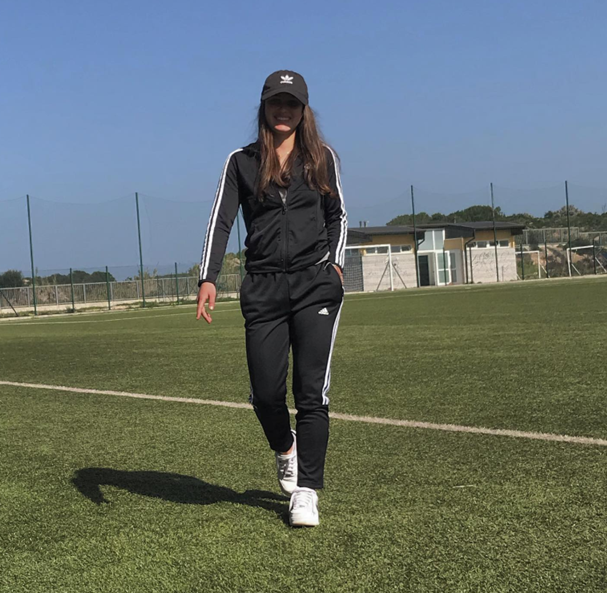Prima fotbalistă din România care a recunoscut că e lesbiană, declarații neașteptate despre Gigi Becali, personaj cu dese derapaje homofobe: „Îl admir foarte mult”