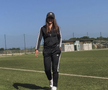 Prima fotbalistă din România care a recunoscut că e lesbiană, declarații neașteptate despre Gigi Becali, personaj cu dese derapaje homofobe: „Îl admir foarte mult”