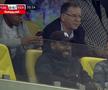 Mihai Stoica acuză arbitrajul după FCSB - FC Voluntari 1-1: „Lasă impresia că au paturi în dubă” » Ce faze reclamă