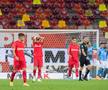A jucat la FCSB, acum îl pune în gardă pe Omrani înainte de transfer: „Altfel nu mai intră”