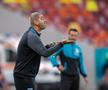 FCSB rămâne la retrogradare! Scapă dramatic victoria cu Voluntari în minutul 90+6 » Clasamentul ACUM