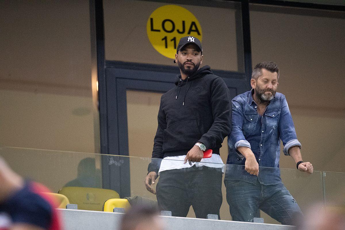 Mihai Stoica acuză arbitrajul după FCSB - FC Voluntari 1-1: „Lasă impresia că au paturi în dubă” » Ce faze reclamă