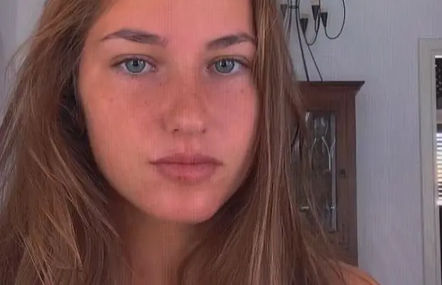 Ana Manea, prima fotbalistă din România care a recunoscut public că e lesbiană, la GSP LIVE! » Urmărește emisiunea AICI