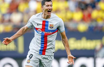 Președintele lui Bayern surprinde: „Toți am câștigat prin plecarea lui Lewandowski”