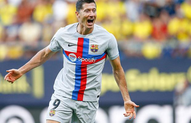Președintele lui Bayern surprinde: „Toți am câștigat prin plecarea lui Lewandowski”