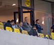 FCSB rămâne la retrogradare! Scapă dramatic victoria cu Voluntari în minutul 90+6 » Clasamentul ACUM