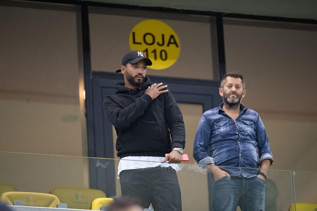 Mihai Stoica acuză arbitrajul după FCSB - FC Voluntari 1-1: „Lasă impresia că au paturi în dubă” » Ce faze reclamă