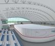 Patinoarul Berceni Arena