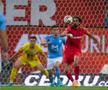 A jucat la FCSB, acum îl pune în gardă pe Omrani înainte de transfer: „Altfel nu mai intră”