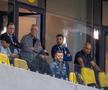 Mihai Stoica acuză arbitrajul după FCSB - FC Voluntari 1-1: „Lasă impresia că au paturi în dubă” » Ce faze reclamă