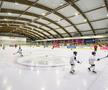 Patinoarul Berceni Arena