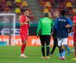 A jucat la FCSB, acum îl pune în gardă pe Omrani înainte de transfer: „Altfel nu mai intră”