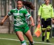 Ana Manea, prima fotbalistă din România care a recunoscut că e lesbiană