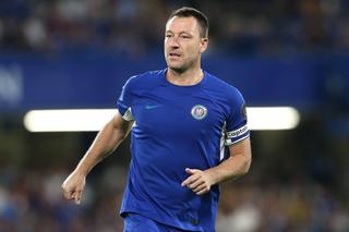 John Terry, plictisit teribil de fotbalul actual