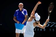 Adrian Marcu: „Mi se pare ireal! Nu poate fi Simona cea căreia i se întâmplă așa ceva”