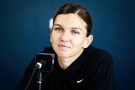 L'Équipe a publicat interviul care contestă suspendarea Simonei Halep! Profesorul care a analizat probele româncei: „Este scandalos din partea WADA! Condamnăm o nevinovată!”
